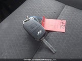 Hyundai Tucson Premium KM8J3CA43HU361432 снимка