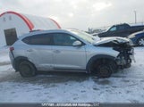 Hyundai Tucson Premium KM8J3CA43HU361432 снимка