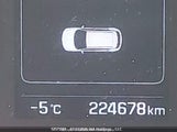 Hyundai Tucson Premium KM8J3CA43HU361432 снимка