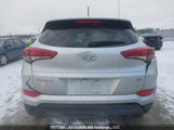 Hyundai Tucson Premium KM8J3CA43HU361432 снимка