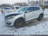 Hyundai Tucson Premium KM8J3CA43HU361432 снимка