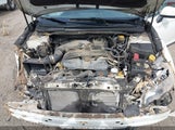 Subaru Outback 2.5I 4S4BSCAC8G3259398 снимка
