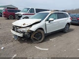 Subaru Outback 2.5I 4S4BSCAC8G3259398 fotografie