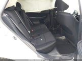 Subaru Outback 2.5I 4S4BSCAC8G3259398 fotografie