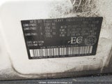 Subaru Outback 2.5I 4S4BSCAC8G3259398 fotografie