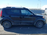 Kia Soul 2.0L 2U/2.0L 4U/2.0L 4U Burner/2.0L 4U Luxury/2.0L 4U Retro KNDJT2A63D7605377 снимка