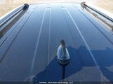 Kia Soul 2.0L 2U/2.0L 4U/2.0L 4U Burner/2.0L 4U Luxury/2.0L 4U Retro KNDJT2A63D7605377 fotografie
