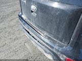 Kia Soul 2.0L 2U/2.0L 4U/2.0L 4U Burner/2.0L 4U Luxury/2.0L 4U Retro KNDJT2A63D7605377 fotografie