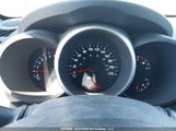 Kia Soul 2.0L 2U/2.0L 4U/2.0L 4U Burner/2.0L 4U Luxury/2.0L 4U Retro KNDJT2A63D7605377 fotografie