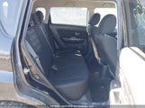 Kia Soul 2.0L 2U/2.0L 4U/2.0L 4U Burner/2.0L 4U Luxury/2.0L 4U Retro KNDJT2A63D7605377 fotografie