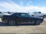 Dodge Challenger Sxt Awd 2C3CDZGG8NH247699 fotografie
