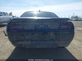 Dodge Challenger Sxt Awd 2C3CDZGG8NH247699 fotografie