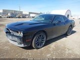 Dodge Challenger Sxt Awd 2C3CDZGG8NH247699 fotografie