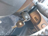 Acura Csx Premium Navigation 2HHFD56787H200658 снимка