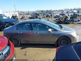Acura Csx Premium Navigation 2HHFD56787H200658 снимка