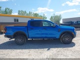 Ford Ranger Xlt 1FTER4HH0SLE61200 снимка