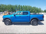 Ford Ranger Xlt 1FTER4HH0SLE61200 снимка