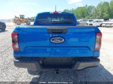 Ford Ranger Xlt 1FTER4HH0SLE61200 снимка