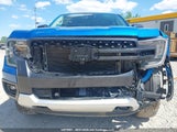 Ford Ranger Xlt 1FTER4HH0SLE61200 снимка