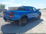Ford Ranger Xlt 1FTER4HH0SLE61200 снимка