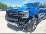 Ford Ranger Xlt 1FTER4HH0SLE61200 снимка