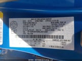 Ford Ranger Xlt 1FTER4HH0SLE61200 снимка