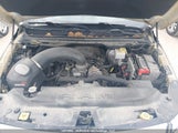Ram  Big Horn/Lone Star 1C6SRFFT9KN577349 снимка