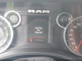 Ram  Big Horn/Lone Star 1C6SRFFT9KN577349 снимка