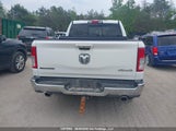 Ram  Big Horn/Lone Star 1C6SRFFT9KN577349 снимка