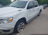Ram  Big Horn/Lone Star 1C6SRFFT9KN577349 снимка