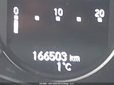 Honda Accord Ex 1HGCR2F05GA800742 снимка