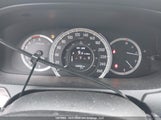 Honda Accord Ex 1HGCR2F05GA800742 снимка