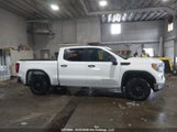 GMC Sierra K1500 3GTU9AEF4MG120668 снимка