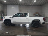 GMC Sierra K1500 3GTU9AEF4MG120668 снимка