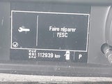 GMC Sierra K1500 3GTU9AEF4MG120668 снимка