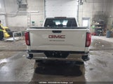 GMC Sierra K1500 3GTU9AEF4MG120668 снимка