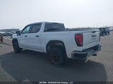 GMC Sierra K1500 3GTU9AEF4MG120668 снимка