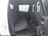 GMC Sierra K1500 3GTU9AEF4MG120668 снимка