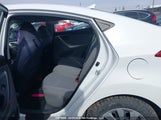 Hyundai Elantra Gls/Limited 5NPDH4AE8DH454937 photo