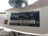 Toyota Prius JTDKBRFU7J3066014 снимка