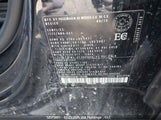 Volkswagen Tiguan 3VV2B7AX3KM176226 снимка