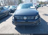 Volkswagen Tiguan 3VV2B7AX3KM176226 снимка
