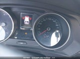 Volkswagen Tiguan 3VV2B7AX3KM176226 снимка