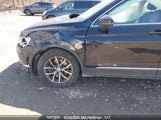 Volkswagen Tiguan 3VV2B7AX3KM176226 снимка