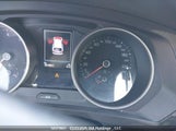 Volkswagen Tiguan 3VV2B7AX3KM176226 снимка