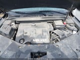 Chevrolet Equinox Lt 2GNFLFE30G6267851 снимка