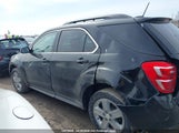 Chevrolet Equinox Lt 2GNFLFE30G6267851 снимка