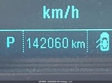 Chevrolet Equinox Lt 2GNFLFE30G6267851 снимка