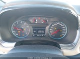 Chevrolet Traverse Ls 1GNEVFKW8PJ210983 снимка