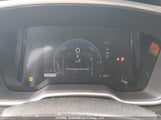 Toyota Corolla Cross Hybrid Xse 7MUFBABG3RV039282 photo